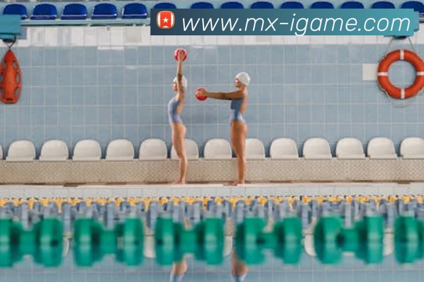 爱游戏中心品牌故事