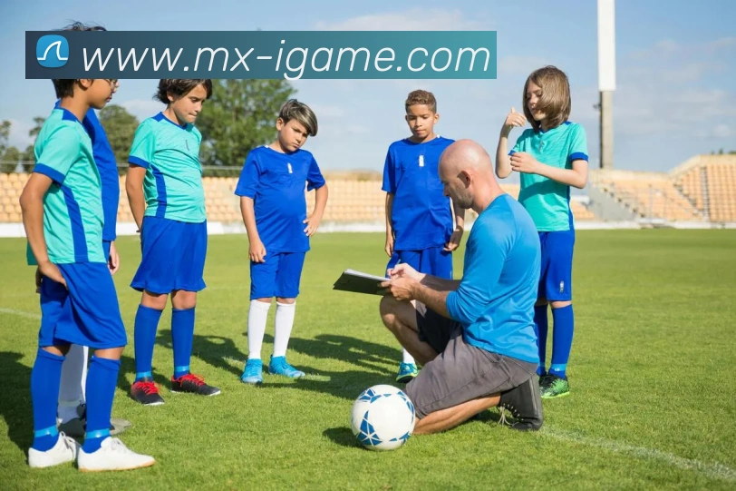 多媒体互动体验