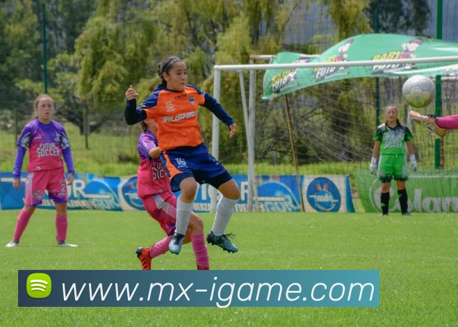 爱游戏中心APP 体育赛事宣传图